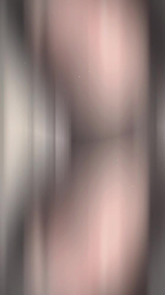 TikTok video thumbnail by yu_05_4