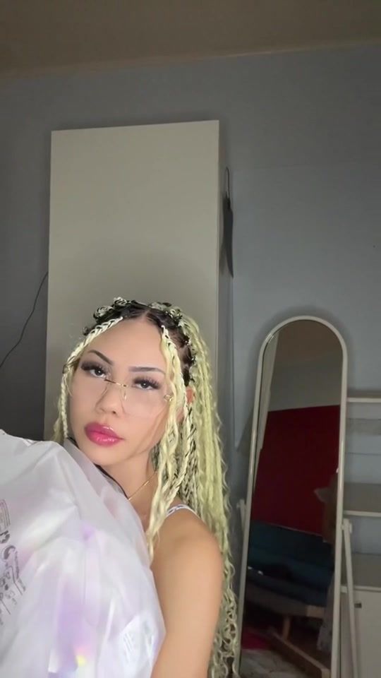 TikTok video thumbnail by chae.lhi