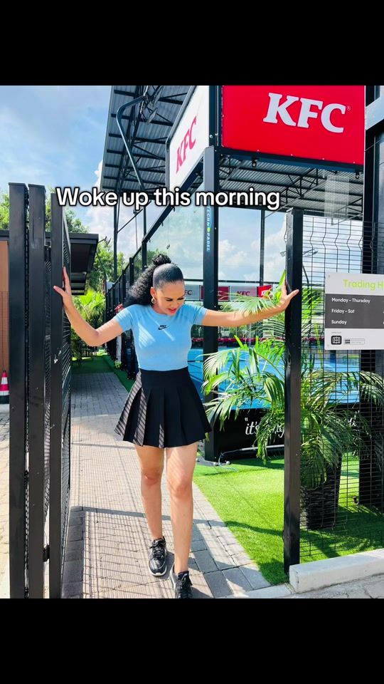 TikTok video thumbnail by mmakabaludick