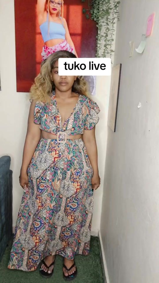 TikTok video thumbnail by kasekis01