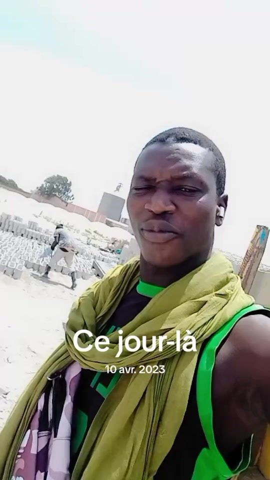 TikTok video thumbnail by sy.hamadi6