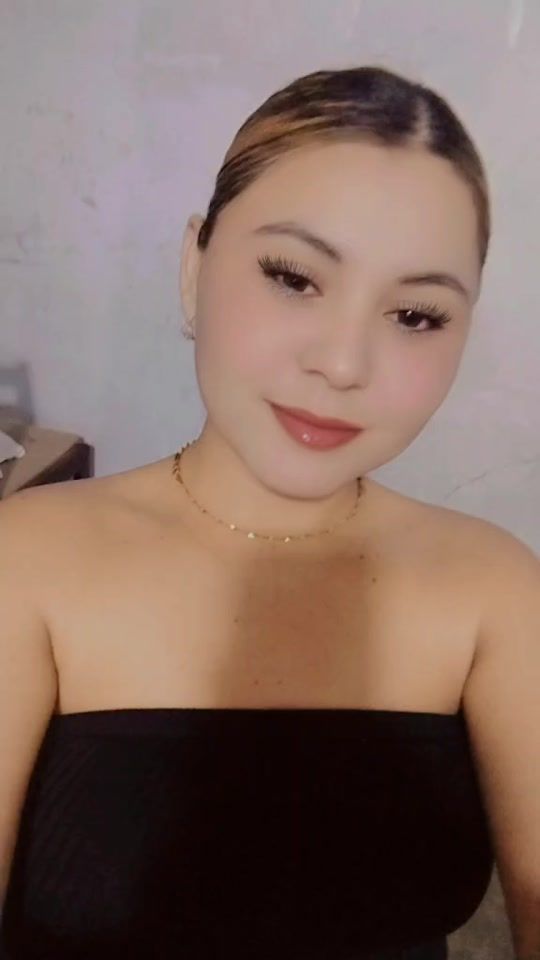 TikTok video thumbnail by noemyvalle767