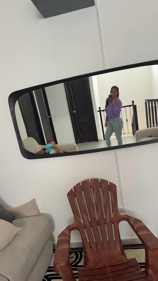 TikTok video thumbnail by jrossanasantos