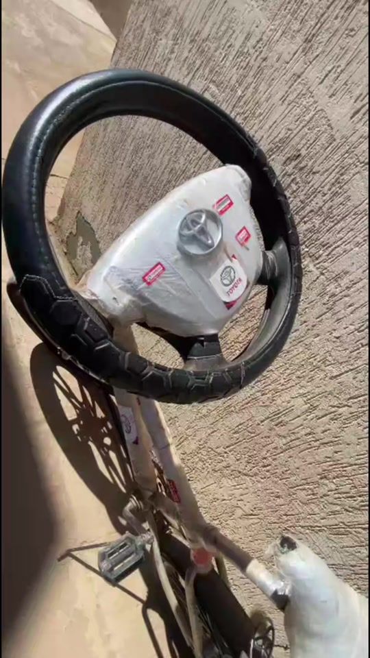 TikTok video thumbnail by loufe_____2021