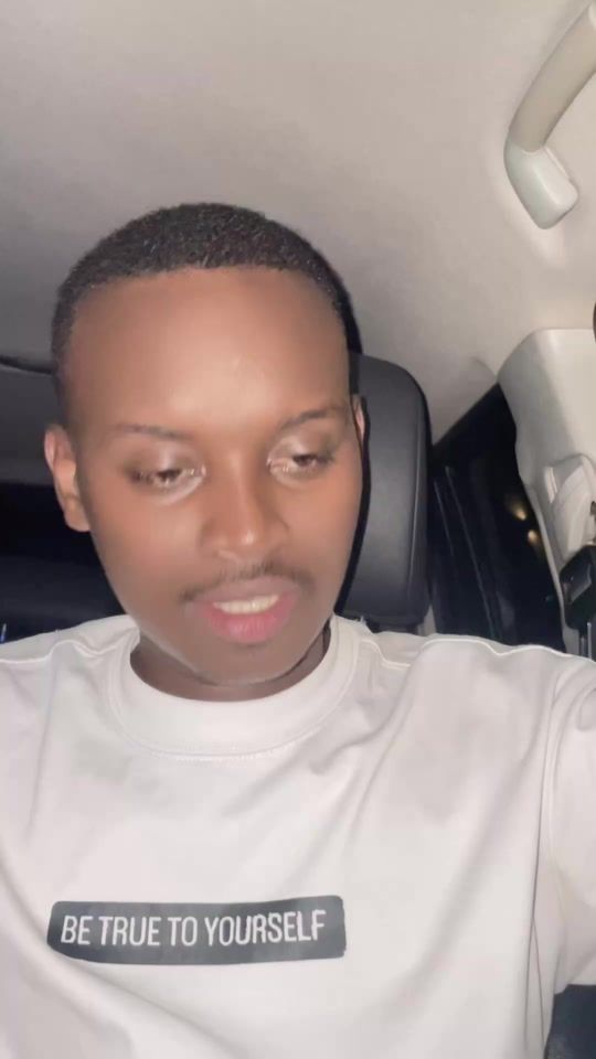 TikTok video thumbnail by mugishakeleb2