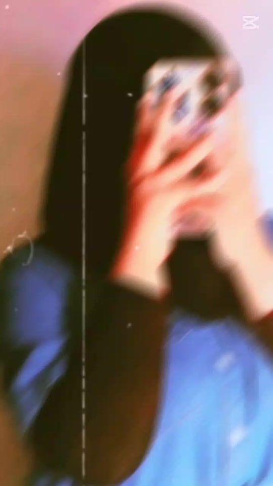 TikTok video thumbnail by rerrr.mv