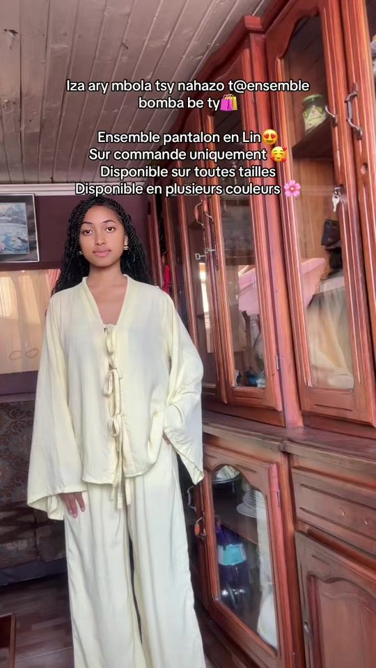 TikTok video thumbnail by bellisima_mdg
