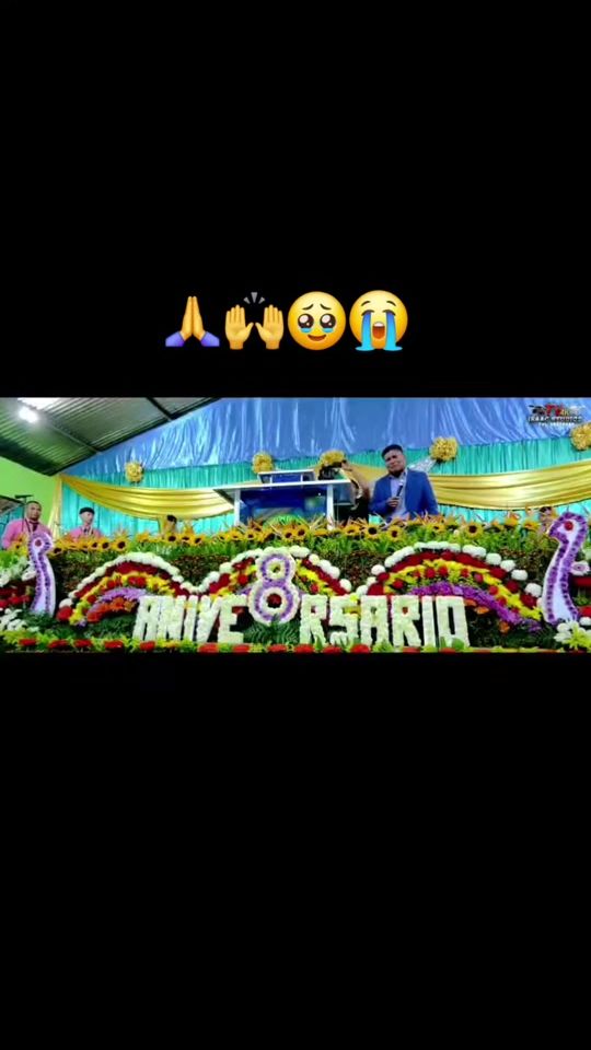 TikTok video thumbnail by edin1emanuel