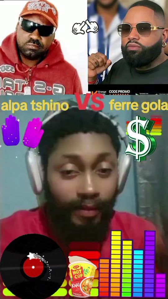 TikTok video thumbnail by asoluamayemba