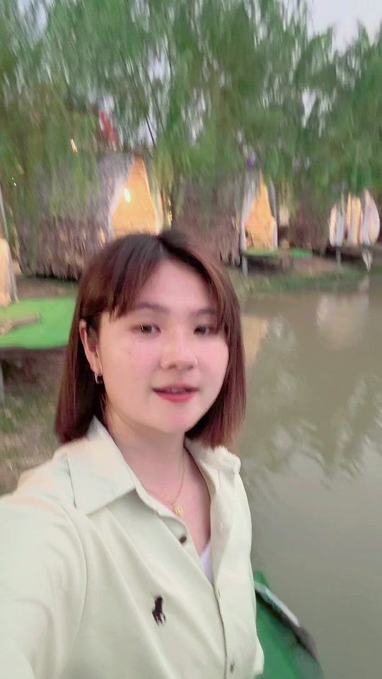 TikTok video thumbnail by dao_daily99