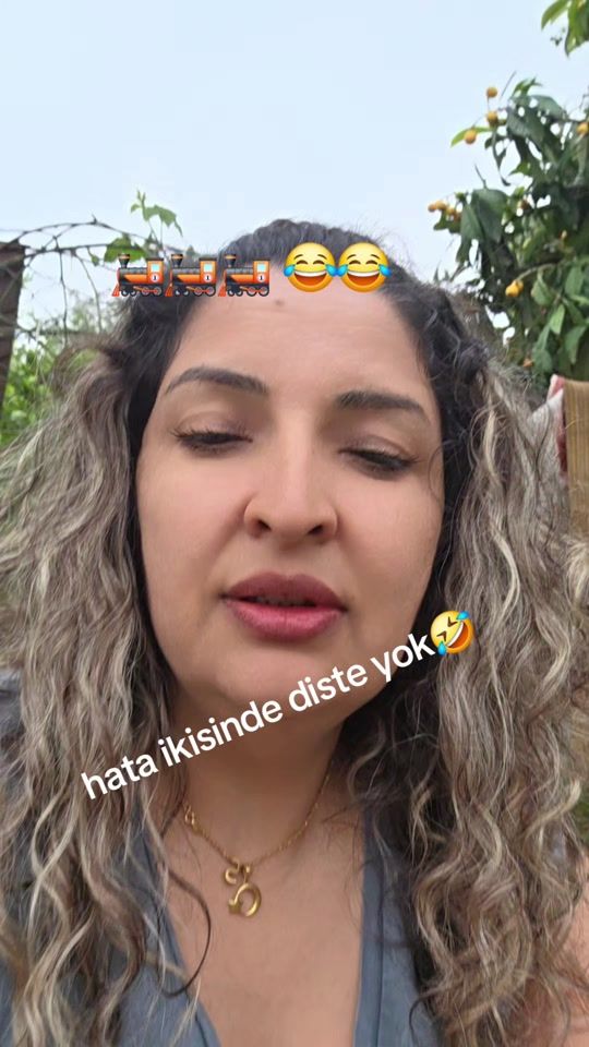 TikTok video thumbnail by kimbu_s_80