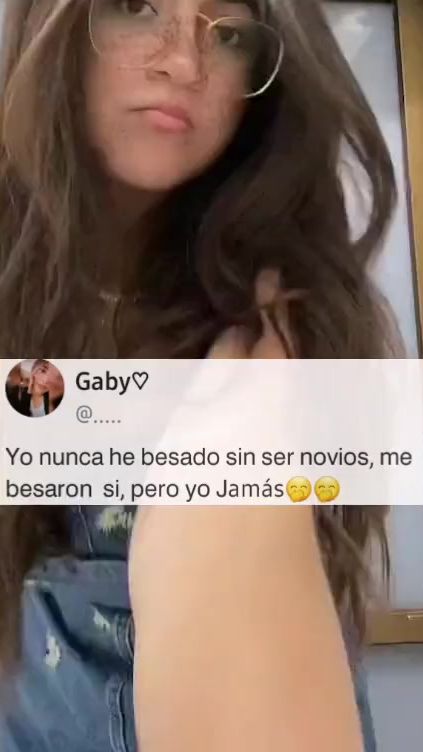 TikTok video thumbnail by gaby.caicedoo