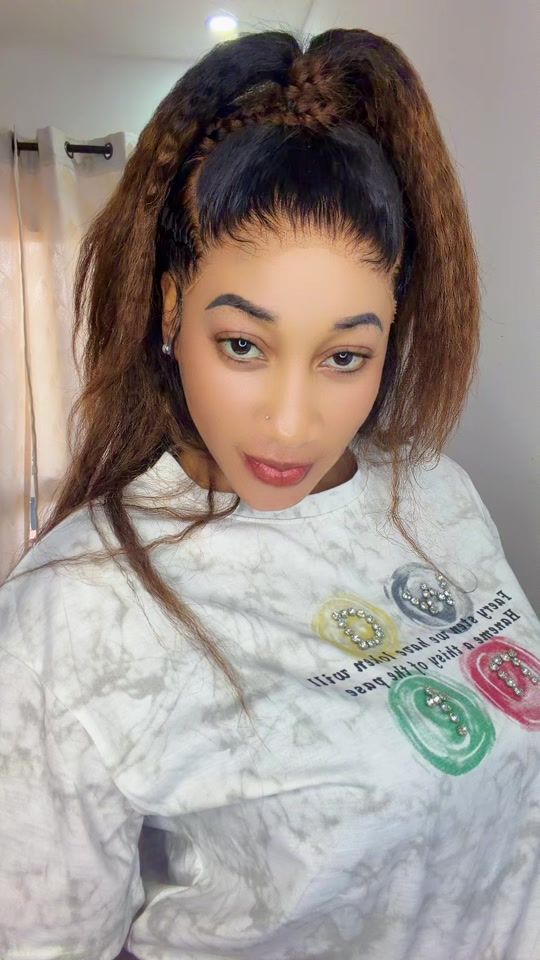 TikTok video thumbnail by macire_yady