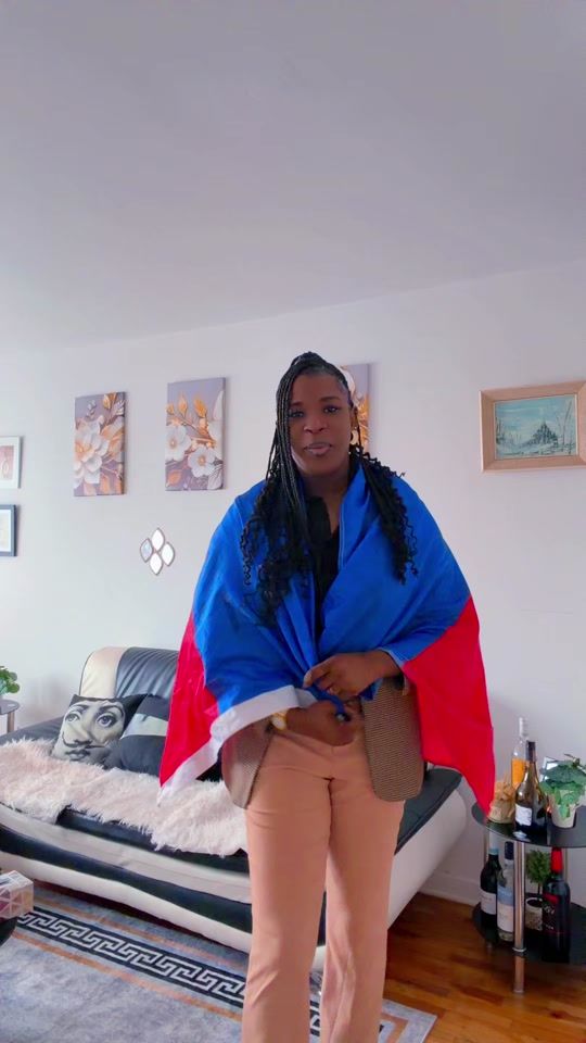 TikTok video thumbnail by dhannahtracy