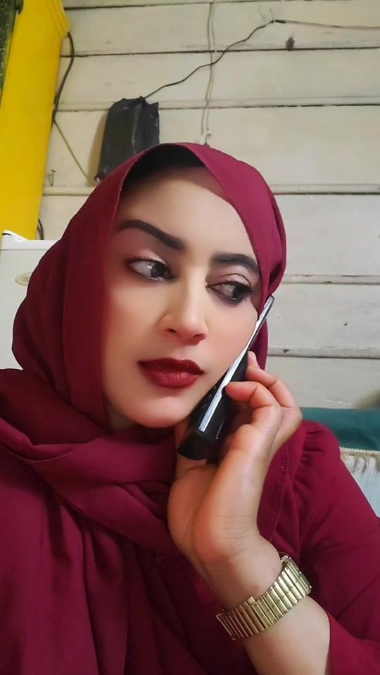 TikTok video thumbnail by haliimaedris