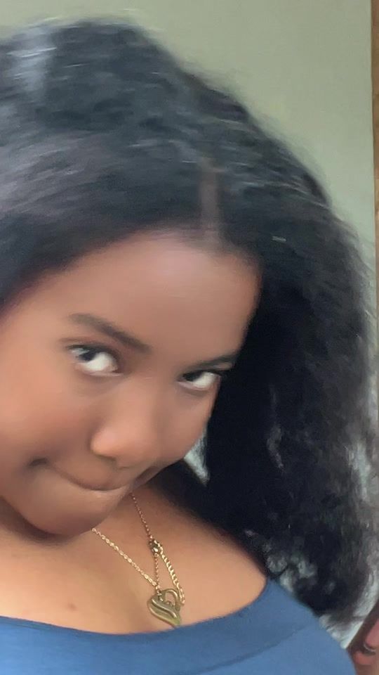 TikTok video thumbnail by zaboo57
