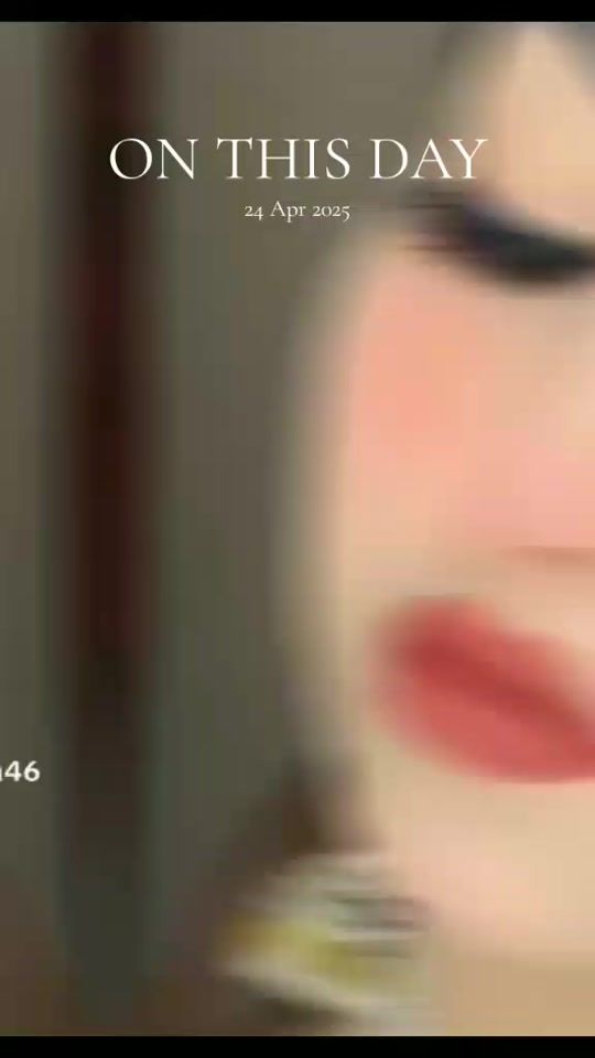 TikTok video thumbnail by user7325229478592