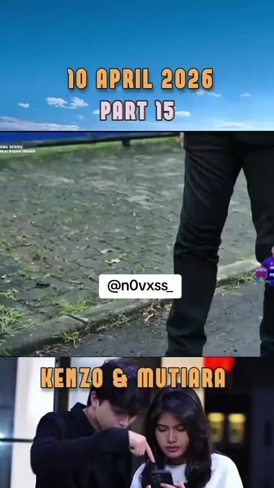 TikTok video thumbnail by n0vxss_