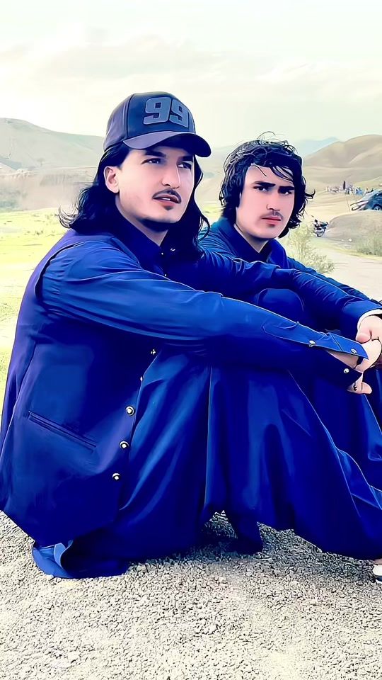 TikTok video thumbnail by abdullha.noor.g