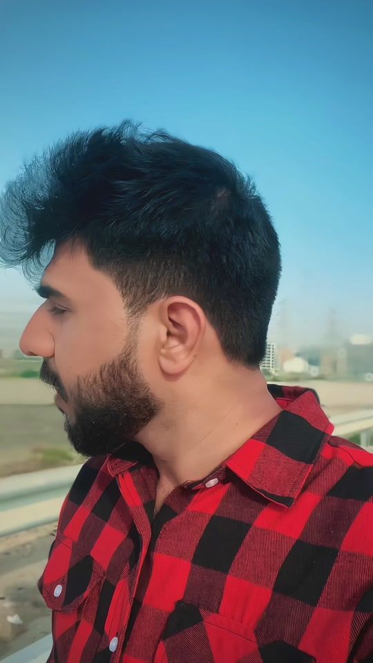 TikTok video thumbnail by jattsaab_8