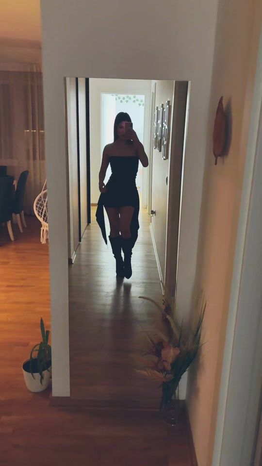 TikTok video thumbnail by teeodorra_