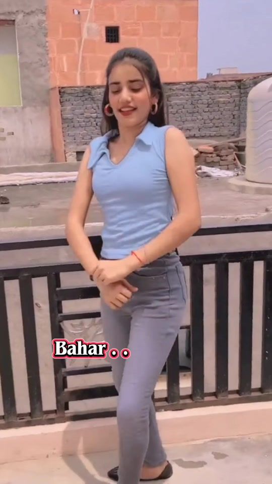 TikTok video thumbnail by bahar.ji2
