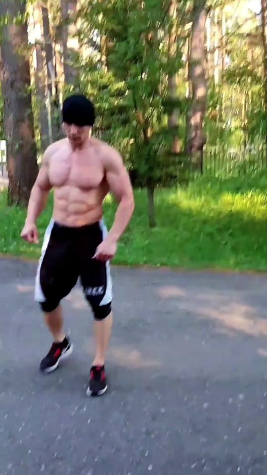TikTok video thumbnail by albert_ful