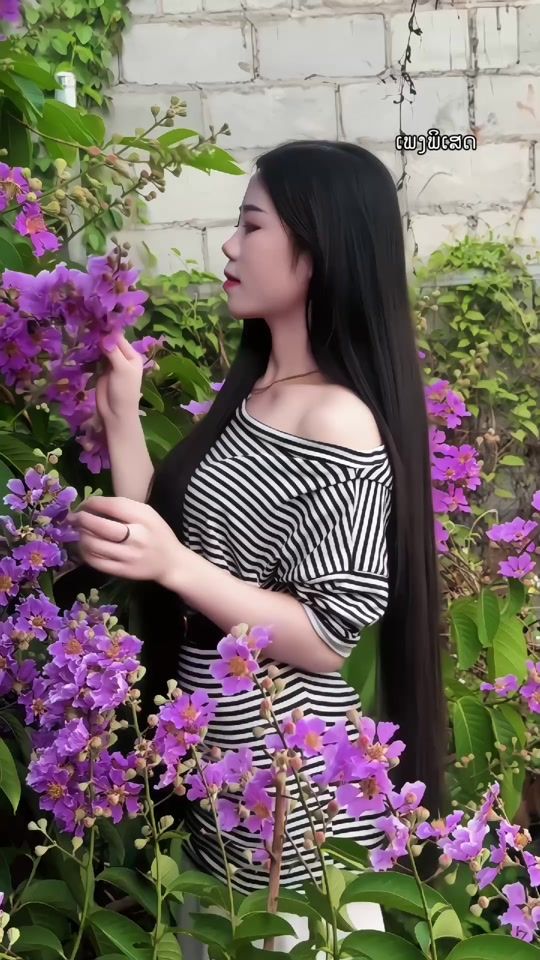 TikTok video thumbnail by kaohoua21