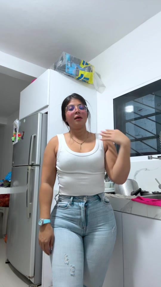 TikTok video thumbnail by dinaylisrodriguez