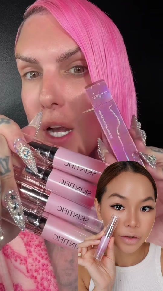 TikTok video thumbnail by porwaz