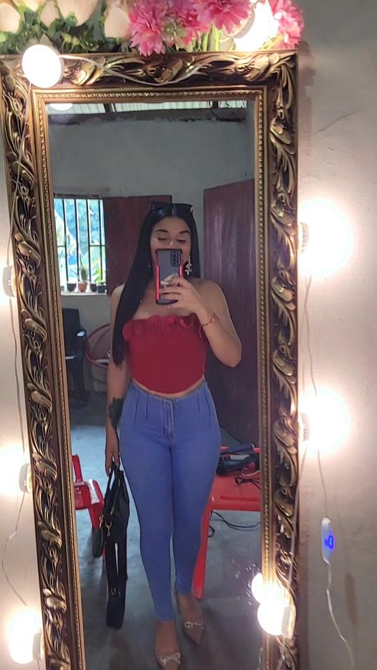 TikTok video thumbnail by flaca98mondrade