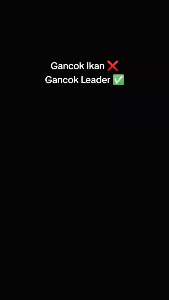 TikTok video thumbnail by crozer27
