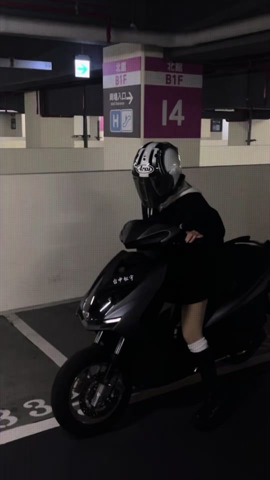 TikTok video thumbnail by lu07_my