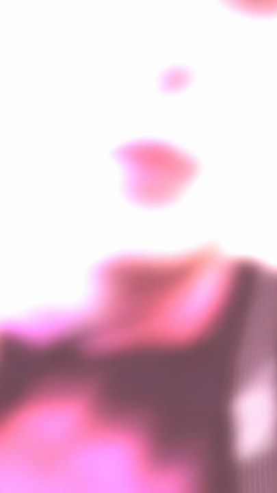 TikTok video thumbnail by bunnykreed7