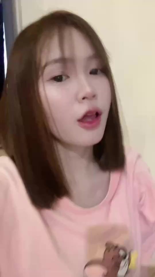 TikTok video thumbnail by rvng8928