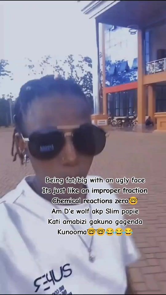 TikTok video thumbnail by de.wolf56