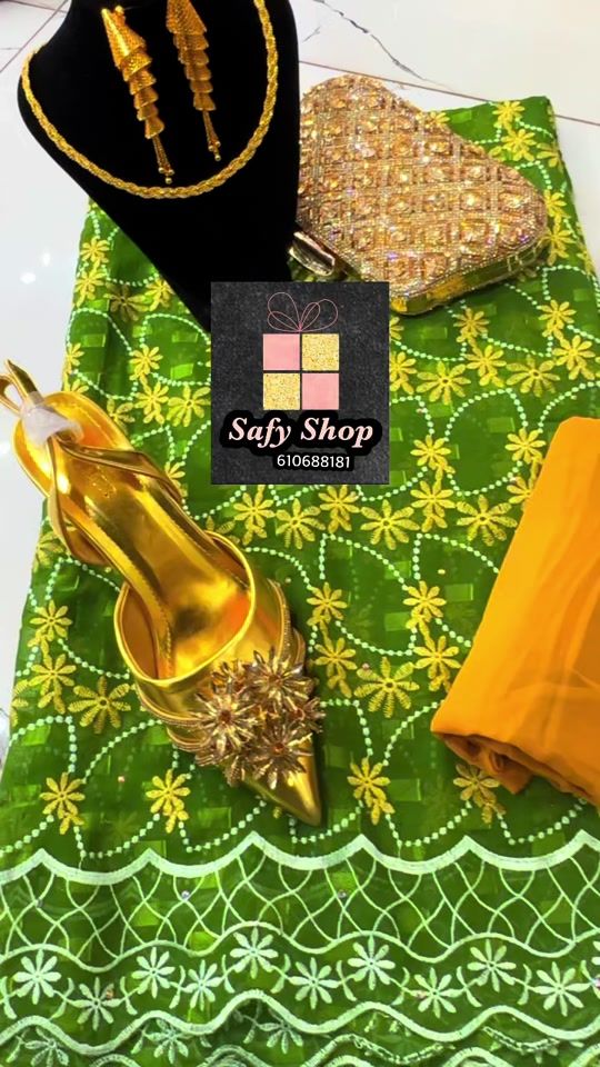 TikTok video thumbnail by safyshop1