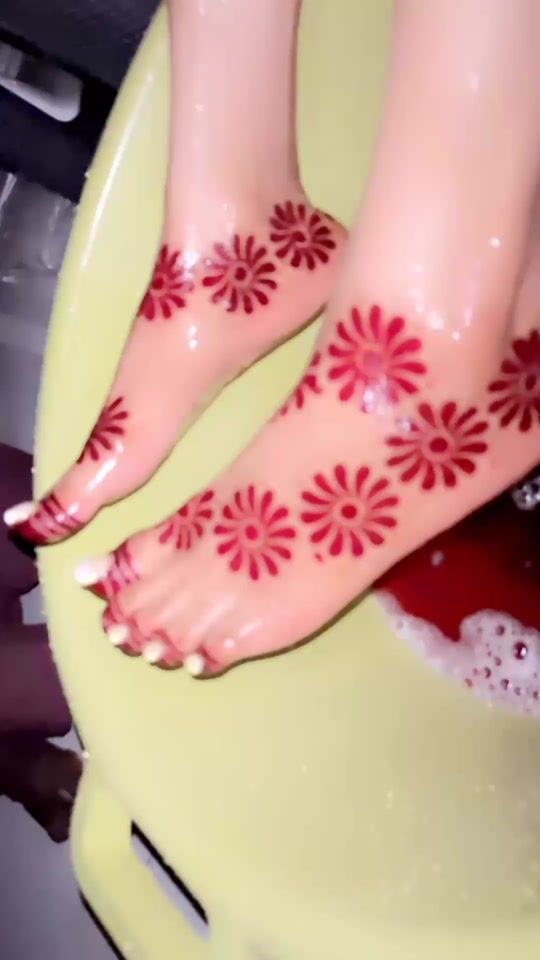 TikTok video thumbnail by queenhennayoff