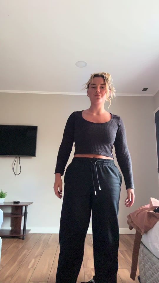 TikTok video thumbnail by djisaserafini
