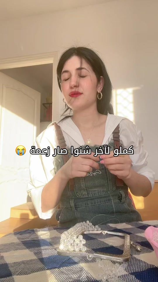 TikTok video thumbnail by brand.aya70