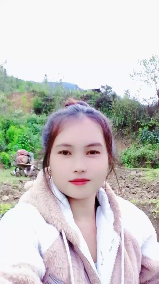 TikTok video thumbnail by giangatru0