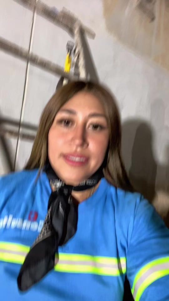 TikTok video thumbnail by ruizzmayeeen123