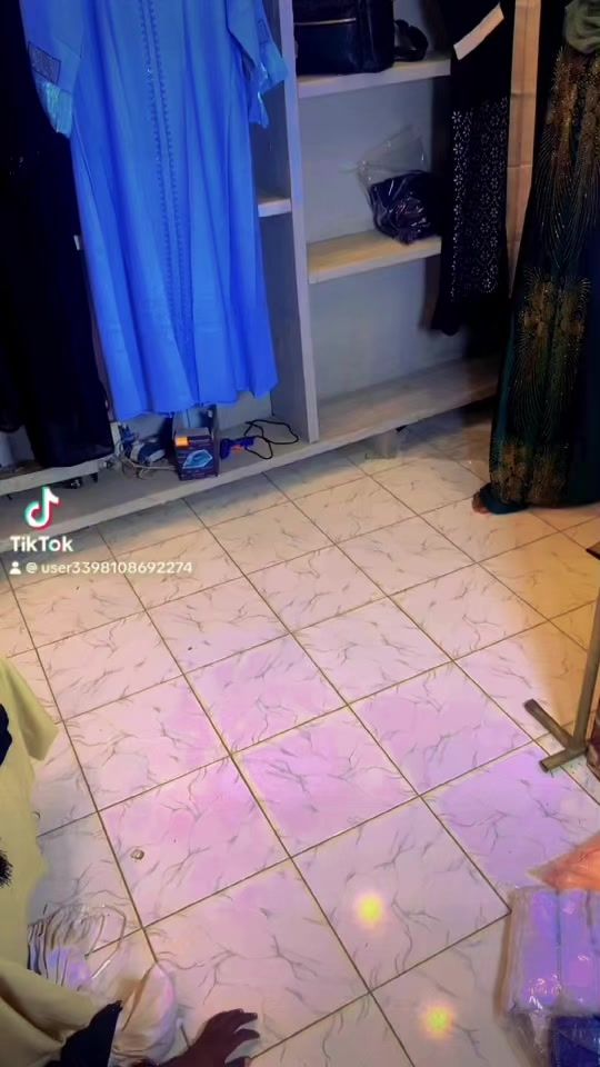 TikTok video thumbnail by user3398108692274