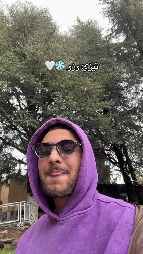 TikTok video thumbnail by zayn_o.o