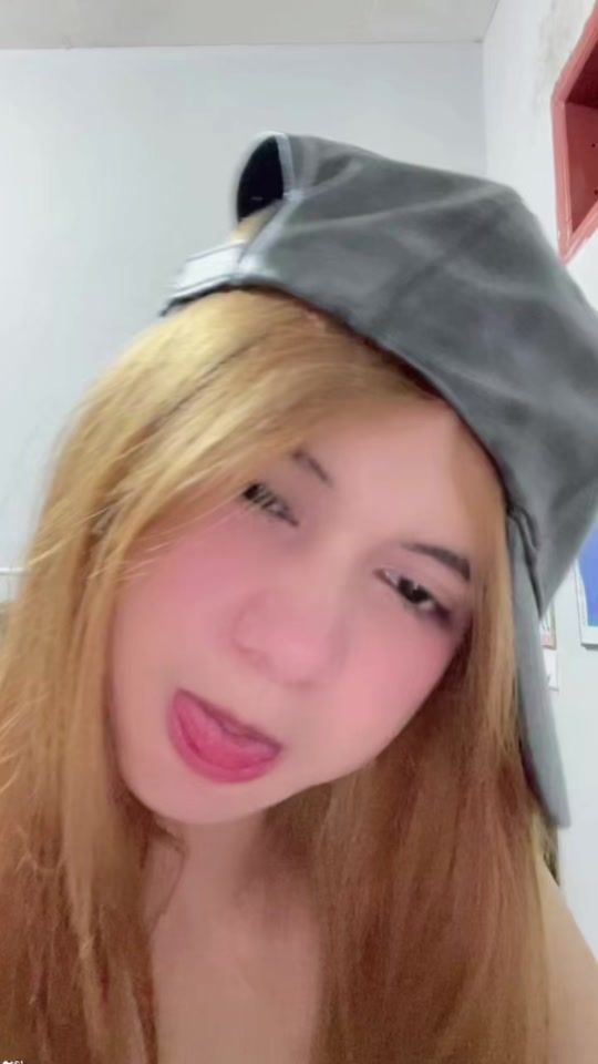 TikTok video thumbnail by niccoorrobin