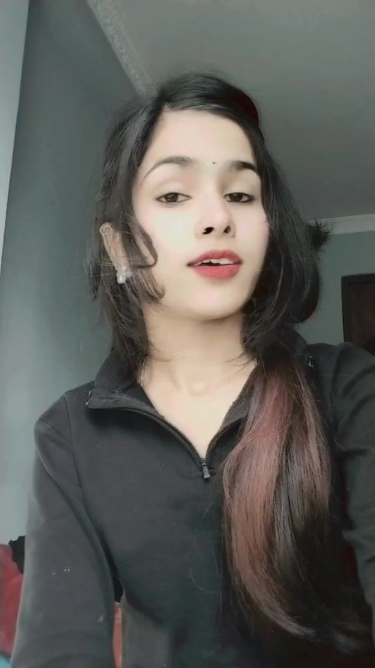 TikTok video thumbnail by queen_sugam