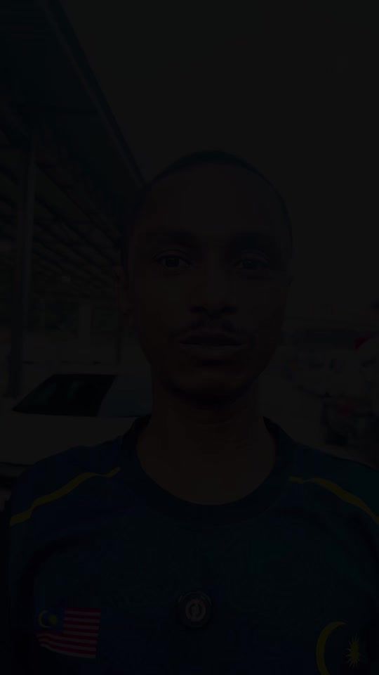 TikTok video thumbnail by rajubul_