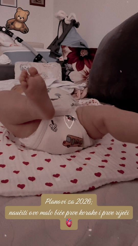 TikTok video thumbnail by __andjelaaak_