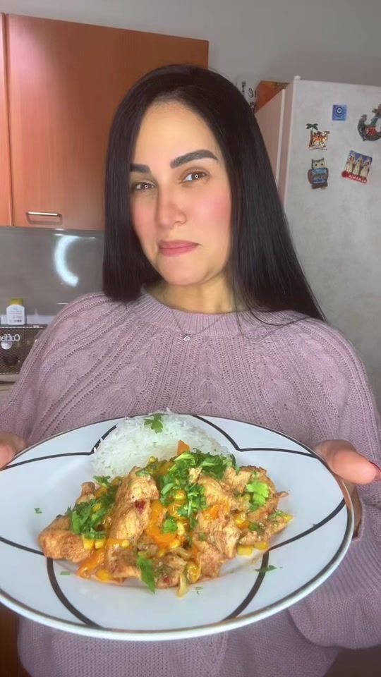 TikTok video thumbnail by nushi843