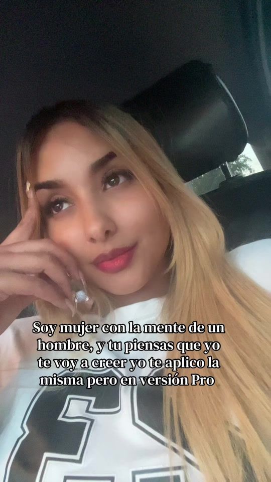 TikTok video thumbnail by anabelabreu12